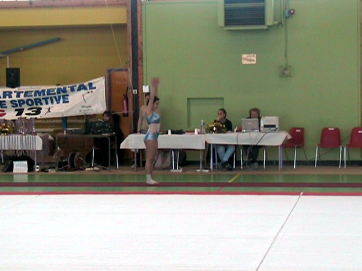 2006-03 gym cel cor 004.jpg